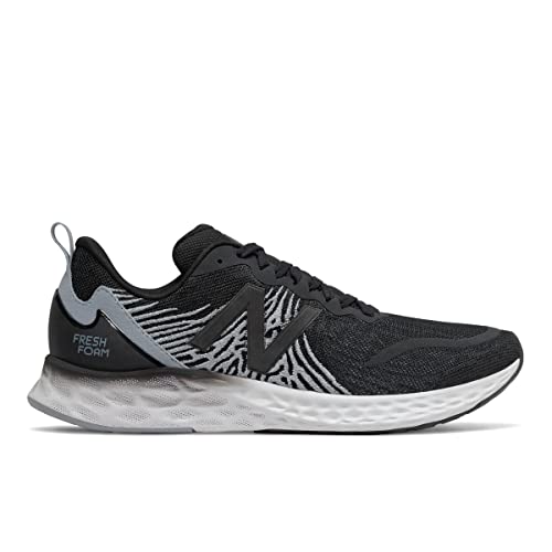 Image of New Balance Mens Fresh Foam Tempo V1