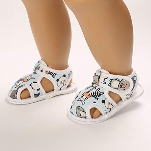 Walking Sneakers Baby Shoes Kids Boys First Non-Slip Girls Baby Cute Walking Cartoon Toddler Boys Dress Boots3