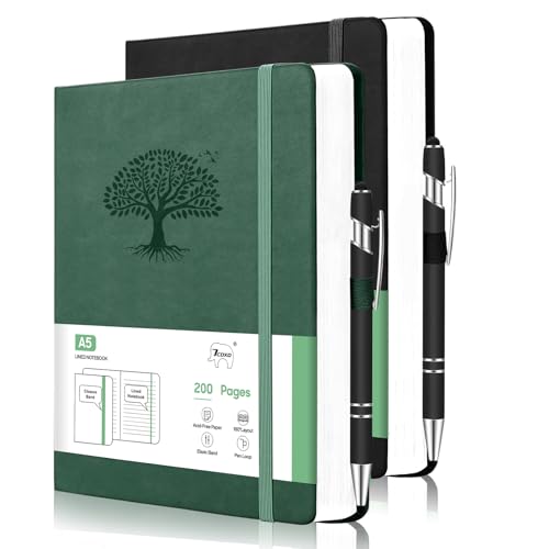 Opiniones y reviews de Cuaderno disponible en línea para comprar. 4