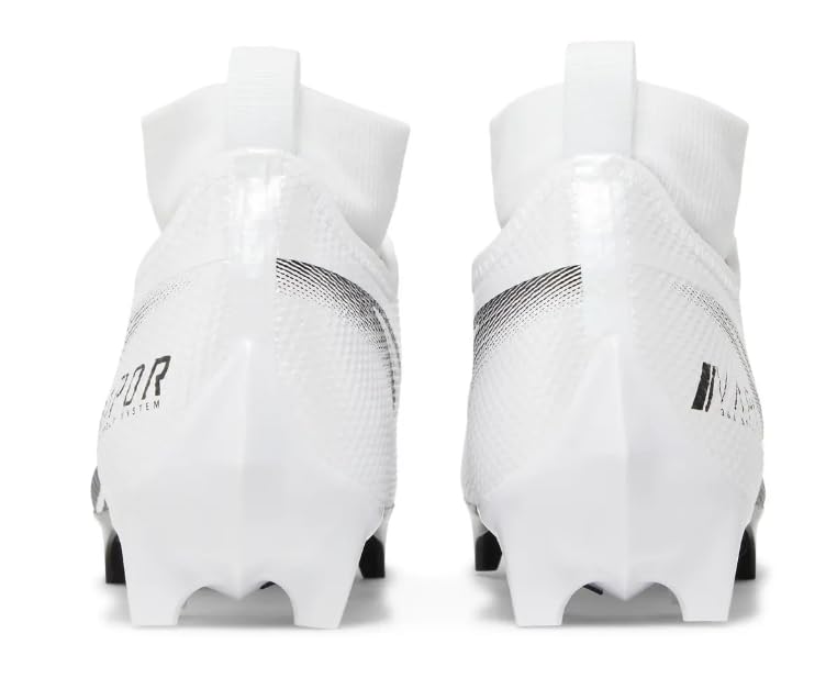 Image of Nike Men's Vapor Edge Pro 360 2 Football Cleats