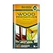 Barrettine Wood Preserver (Holly Green, 5L) - UV Fade Resistant, Durable & Water Repellent Premier Wood Preserver, Deep Penetrating, Low Odour & Oil Based, Suitable for Outdoor & Indoor Use