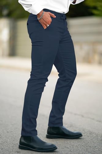 Pantalones, Imagen adicional