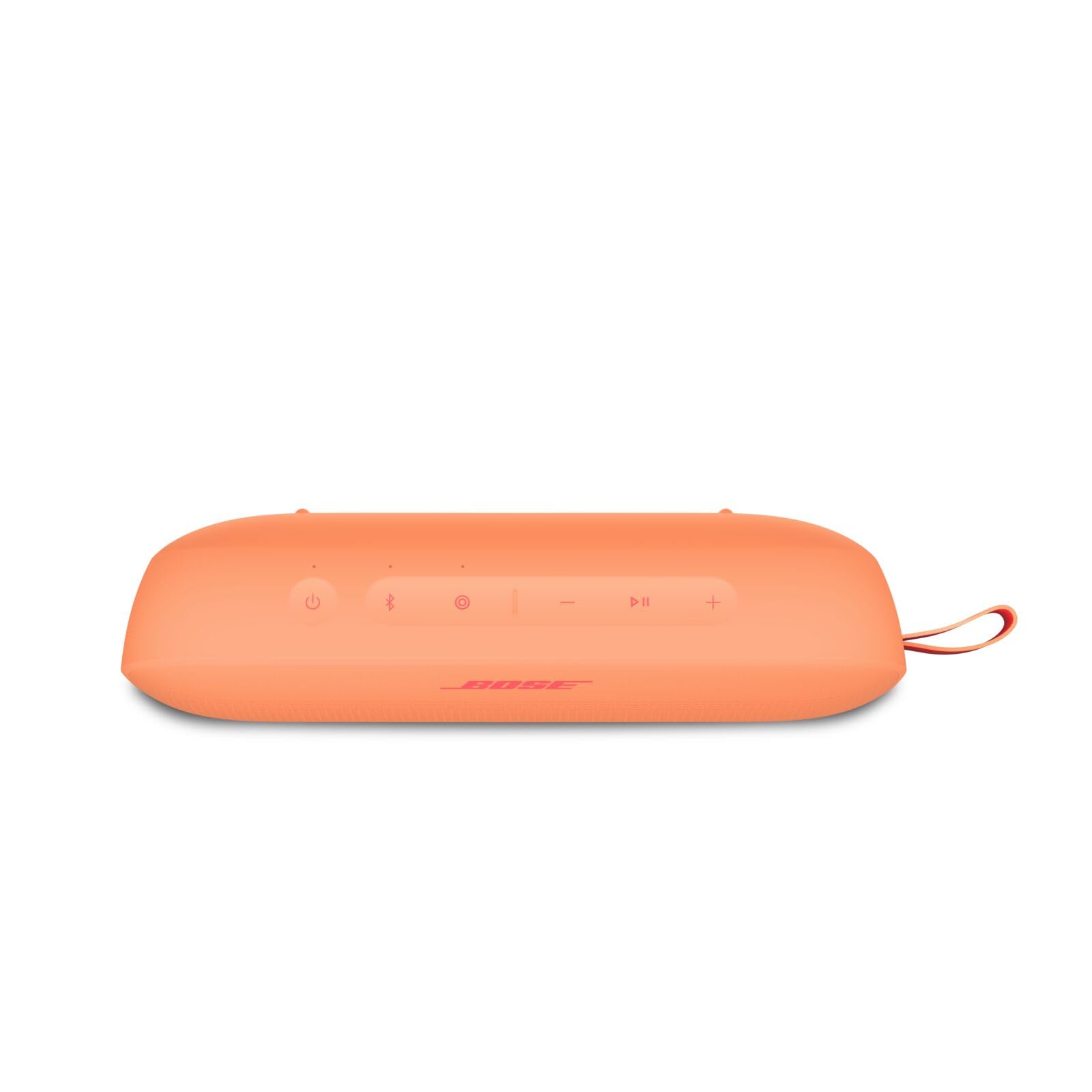 Amazon.co.jp: Bose SoundLink Flex Portable Speaker LE (第2世代