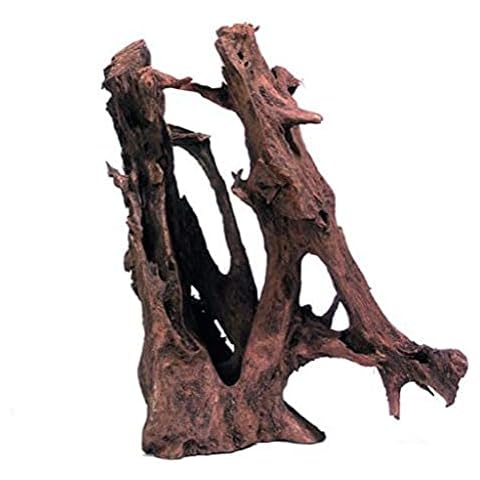 Karlie Mangroven-Wurzel L: 35 - 65 cm 3 kg Cover