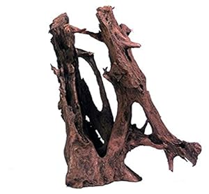 Karlie Mangrovenwurzel L: 35-65 cm