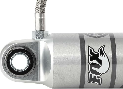 Fox Shox FOX 98024957 Smooth Body Shock by FOX Factory - Used condition - US$300.57