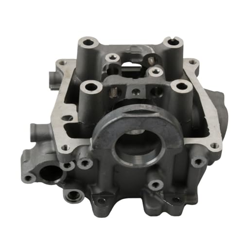 Culasse PCX150 ADV150 : réparez la perte de compression du moteur 150i 4T