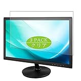 Auto-cicatrisant, les égratignures vont s'affaiblir dans 48 heures.