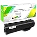 Produktbild GREENPRINT Kompatible Tonerkartusche B400 Schwarz 24600 Seiten mit besonders hoher Kapazität für Xerox VersaLink B400 B400n B400dn B405 B405dn Laserdrucker