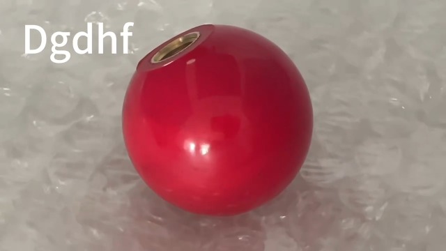 Amazon.com: Dgdhf Replacement Shift Knob R50864 Fits John Deere