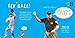 My First Book of Baseball (Board Book) (Sports Illustrated Kids My First Book)