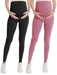 2 Packs-black/Dark Pink