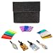 Produktbild Lensbaby Omni Creative Filter Color Expansion Pack
