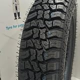 Falco Equipment B0GMXDHL2B lato 3