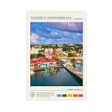 In den Farboptionen können Sie einen gerahmten Stil und einen ungerahmten Stil wählen. Bestellen Sie nach Ihren Bedürfnissen.