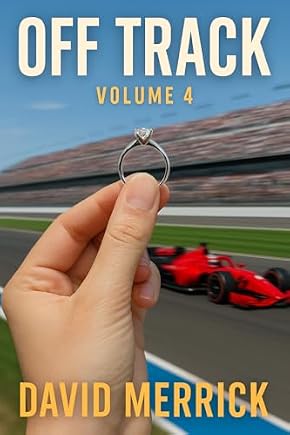 Book 7