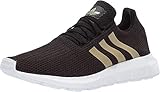 adidas Originals Women's Swift W Running Shoe