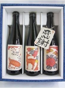花札 焼酎の人気商品 通販 価格比較 価格 Com