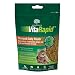 Vetalogica VitaRapid Calming Treats