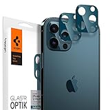 iphone teilen menü app hinzufügen Hüllenfreundlich; Präziser Ausschnitt bietet perfekte Kompatibilität mit Spigen Hüllen