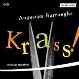 Der Hörverlag Gmbh (Spv)