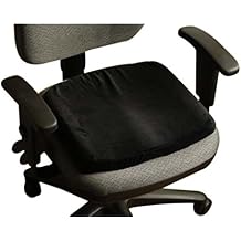 AlexOrthopedic Home Bedding Relaxing Comfort Seat Cushion