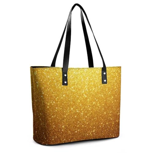 Women's Elegant Leather Handbag Unisex Leather Tote Bag Lightweight Handbag4