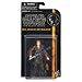 Star Wars Episode 2 Anakin Skywalker Action Figure