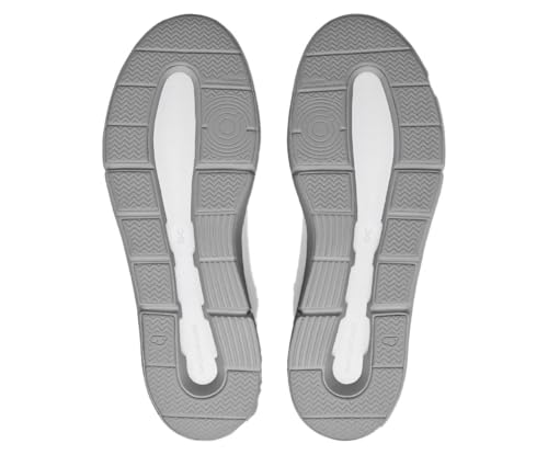 Image of On Men's The Roger Advantage Shoes