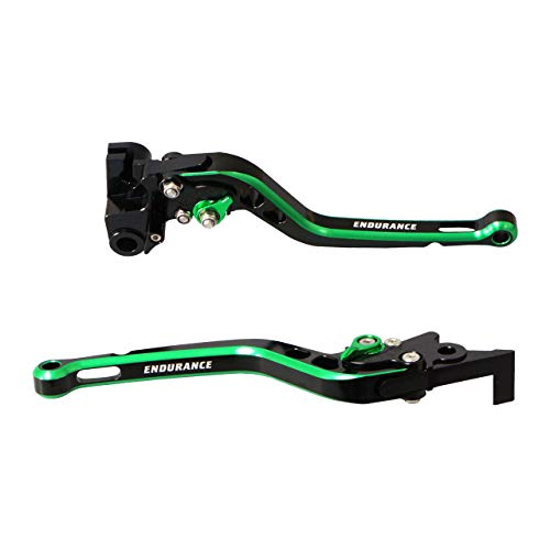 Amazon | エンデュランス (ENDURANCE) バイク [受注生産品