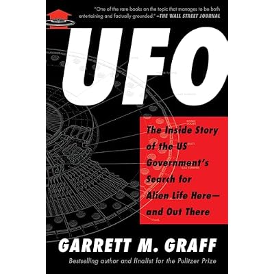 UFO