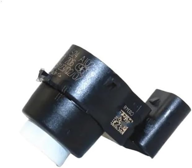 for Land for Rover for Discovery 4 2014-2016 Car Tail Lamp Lens Replace Auto Brake Lights Shell Taillight Guard