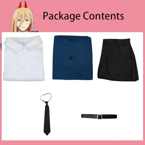 Photo complémentaire