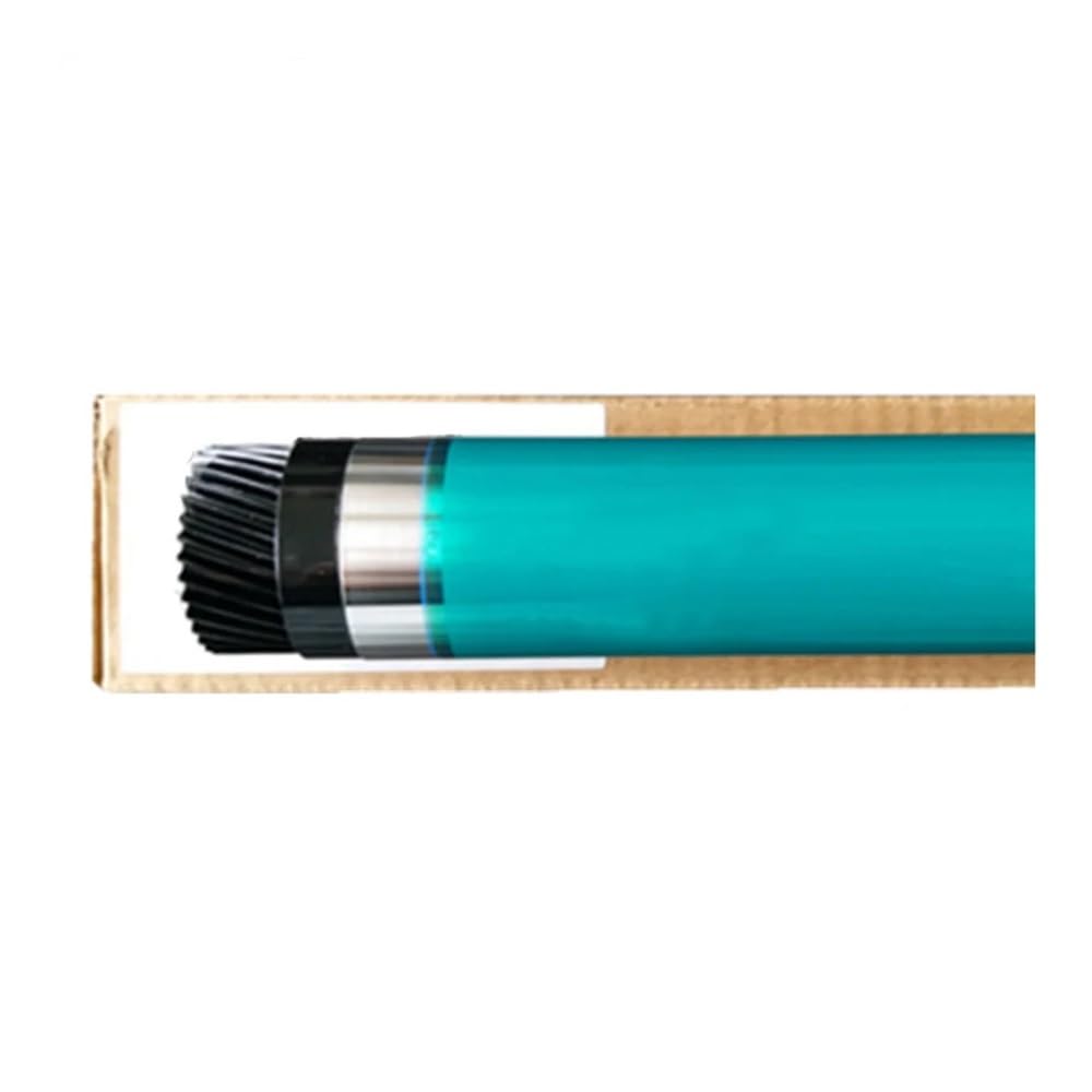 Tambour OPC de rechange compatible avec Konica 7718 7622 6180E consommable impression