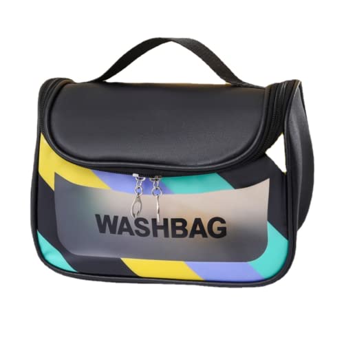 JUNENTER CNAbvobO e sp RXobO fB[X gC^[obO CNAbvI[KiCU[ CNAbvobO nhƎd؂t 킢RX|[` ChI[v (ubN A)