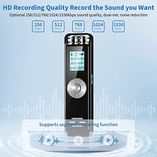 Audio Portátil, Electronics Imagen adicional