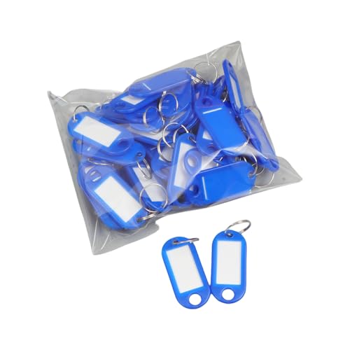 50 ̃X[cP[XOxוʓIȉו