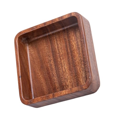 PERSELOSO ӓ؃g[ HiT[rXv[g prXibNM P[L t[ctp fގgp Ɨp~