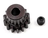 Tekno RC 4174 Tekno RC M5 Pinion Gear
