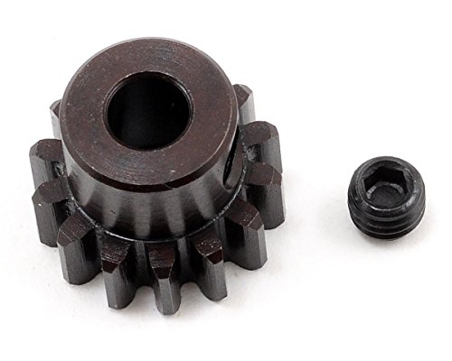 Tekno RC 4174 Tekno RC M5 Pinion Gear