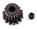 Tekno RC 4174 Tekno RC M5 Pinion Gear