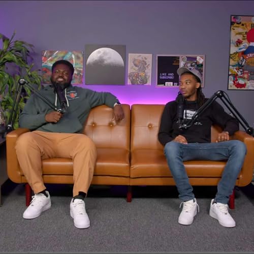 Therapeutic Talks cover art