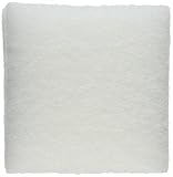 Red Sea Fish Pharm ARE40262 2-Pack Max Fine Filter Pad for Aquarium Filters