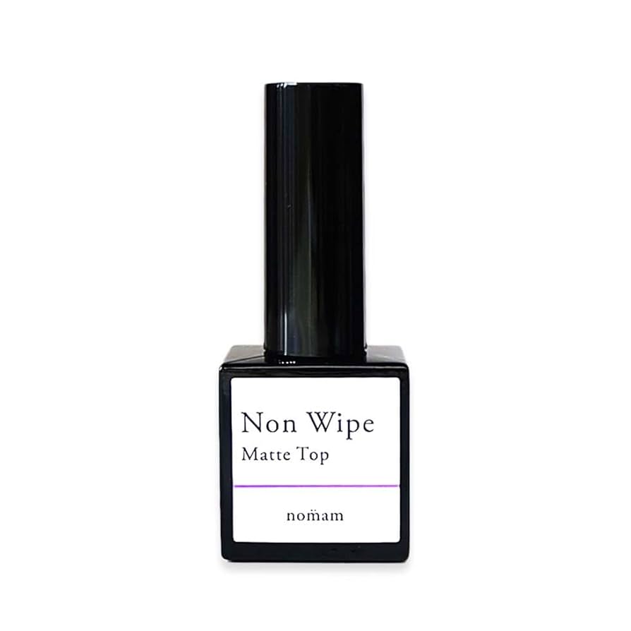 mさま専用【リピさま】ノンワイプトップジェル 30g＊HEMAフリー❼ gn2000129gl_1.jpg