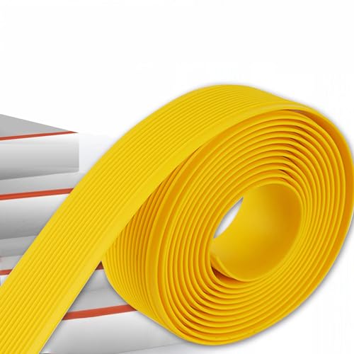 Ki ~ ~߃e[v 3mm ׂ~ ~߃}bg r gC  V[g Ki  ~ C  O (15M×3cm,CG[)