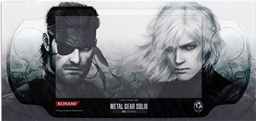 ^MA \bh HD GfBV PS Vita 撅wT uIWifUCPS VitapیtBvyT̂݁z