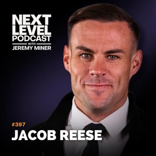 How Communication Drives Profit in the Trades with Jacob Reese | EP 397