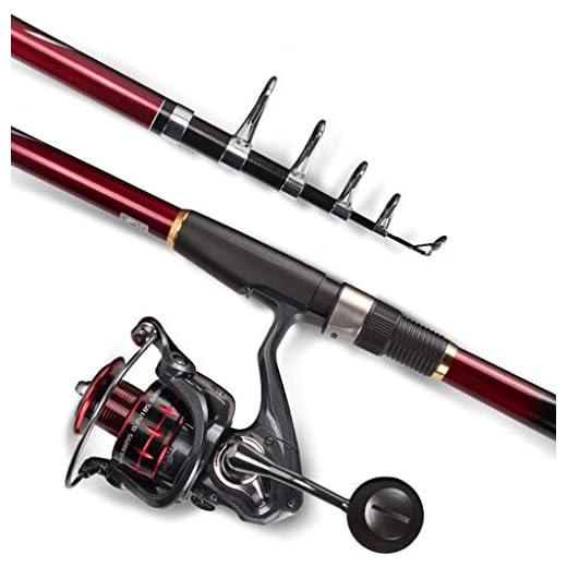 Kit Café Coado Individual Vermelho