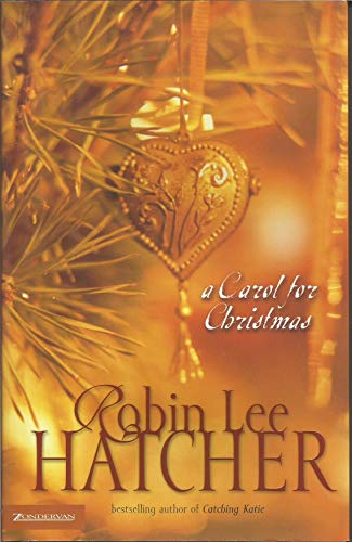 A Carol for Christmas