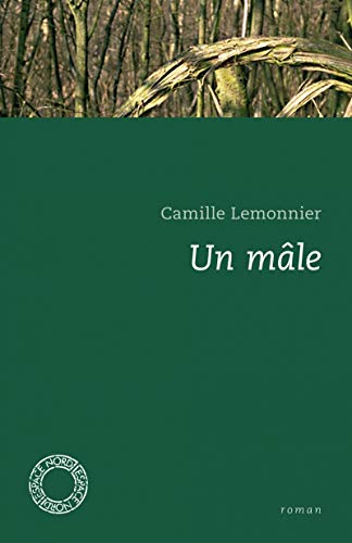 UN MALE (ESPACE NORD)